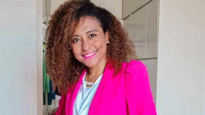 instagram/olvaholvah