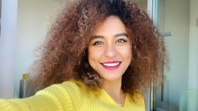 instagram/olvaholvah