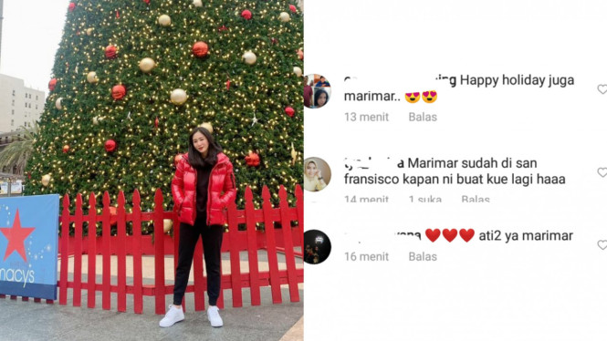 Instagram/bungazainal05