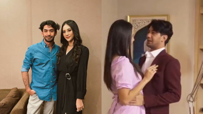 Instagram/anyageraldine