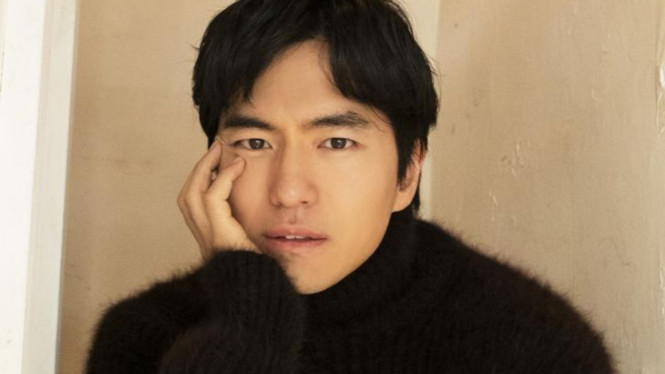 Dok. BH Entertainment