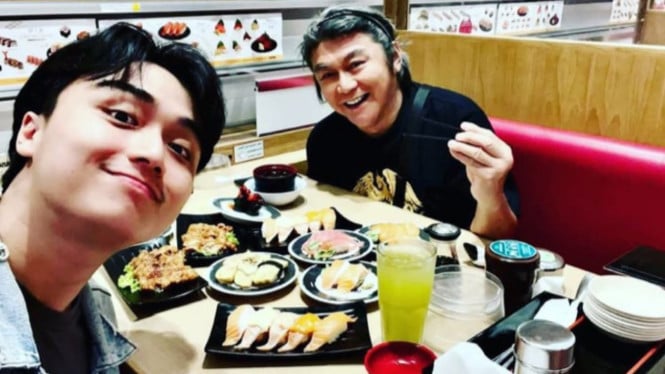 instagram/willydozan777