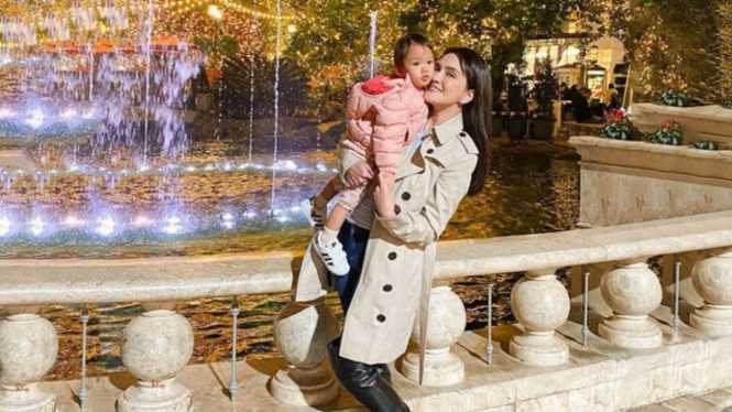 instagram/shandyaulia