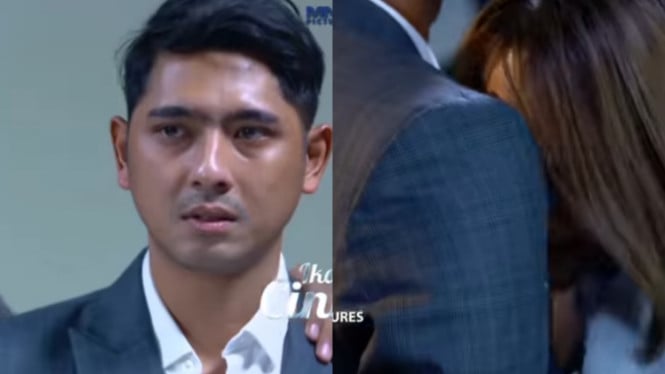 Instagram/ikatancinta.mncp