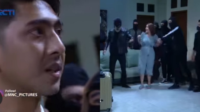 Instagram/ikatancinta.mncp