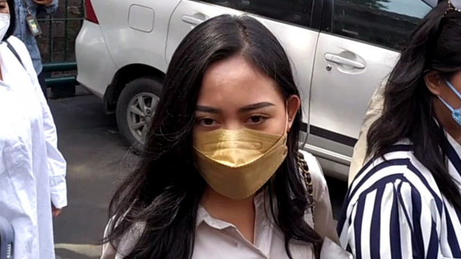 IntipSeleb/ Wahyu Firmansyah