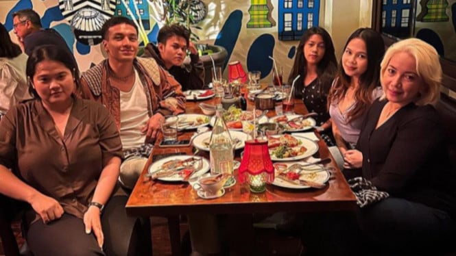 instagram/jefrinichol