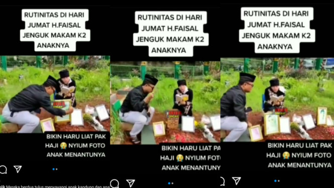 instagram/rumpii_asiik