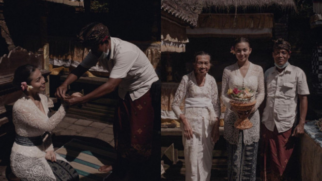 instagram/arieltatum