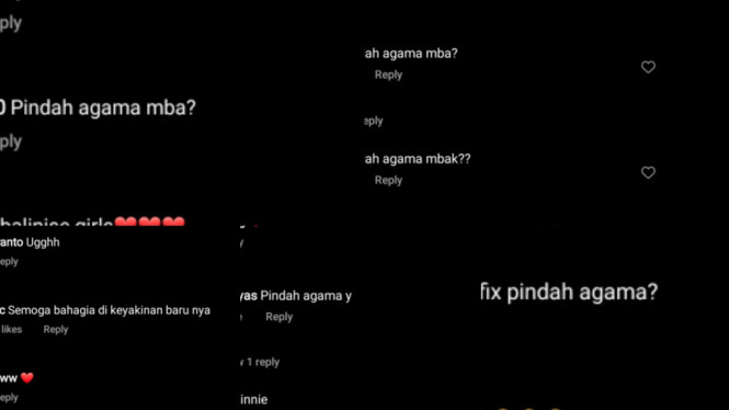 instagram/arieltatum