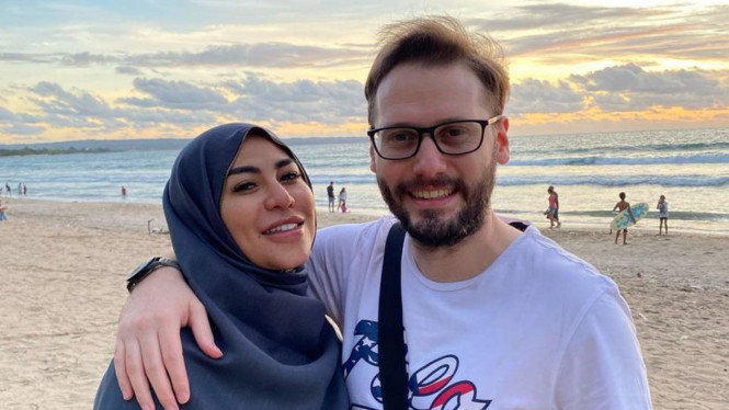 princess_cinta_penelope/instagram