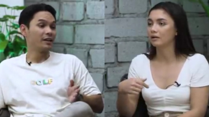 youtube/benkasyafani