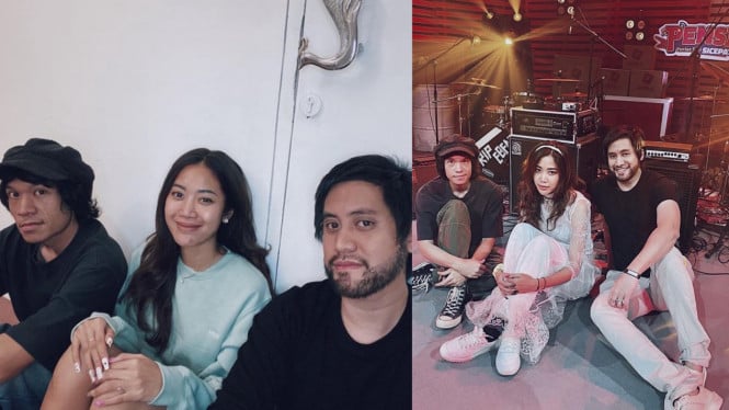 kevinaprilio/instagram