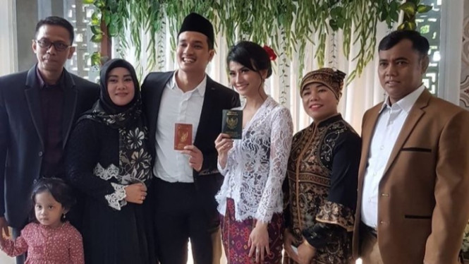 Instagram/h_faisal__69