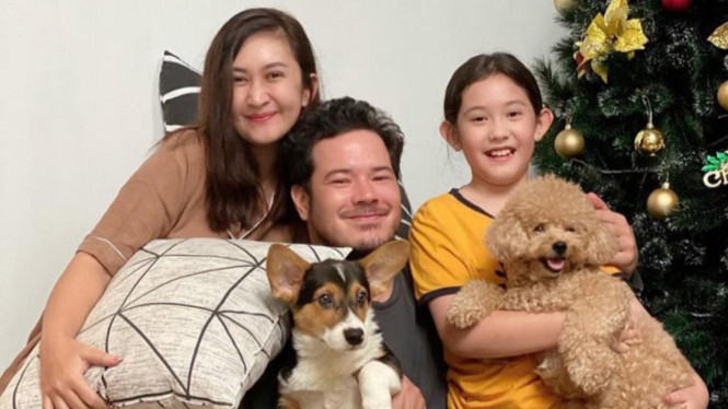 instagram/nafaurbach