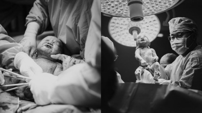 Instagram/kesharatuliu05