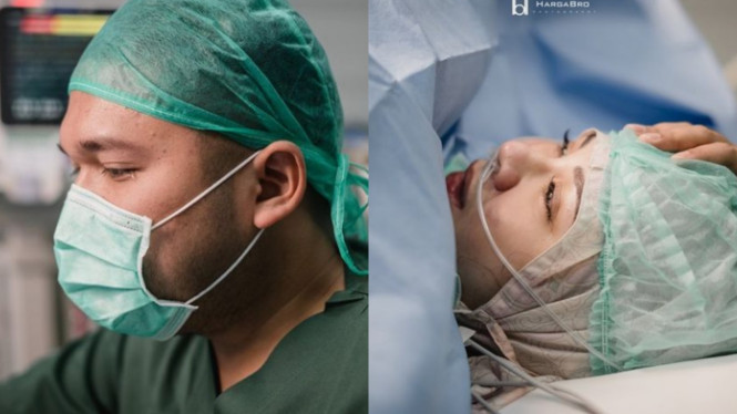 Instagram/kesharatuliu05