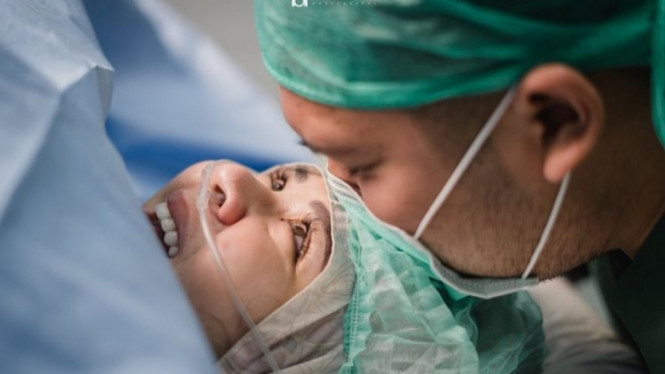 Instagram/kesharatuliu05