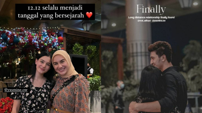 Instagram/_irishbella_