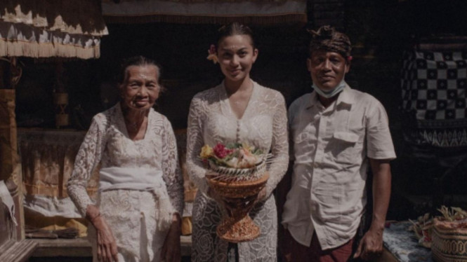 instagram/arieltatum