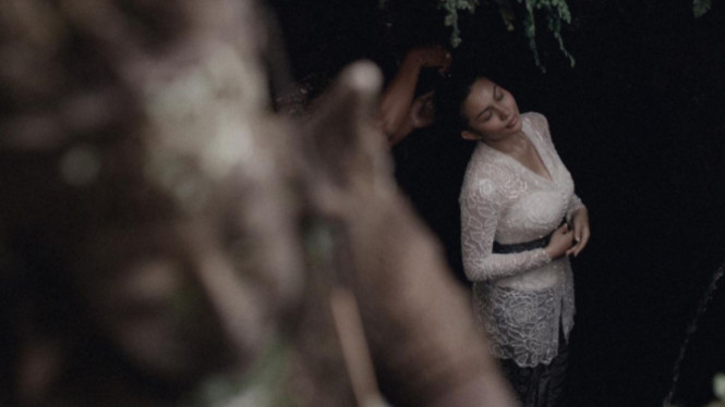 instagram/arieltatum