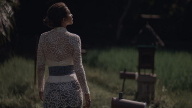 instagram/arieltatum