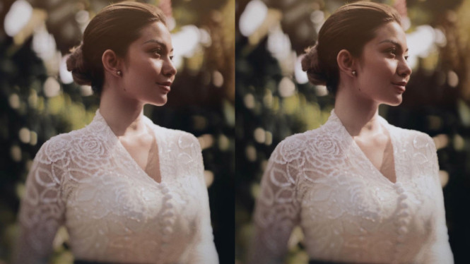 instagram/arieltatum