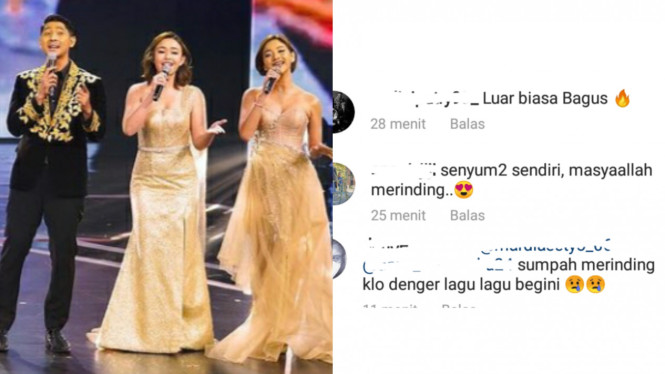 Instagram/insta_julid