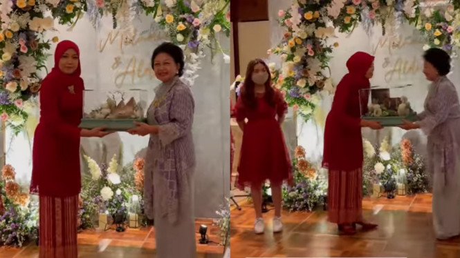 Instagram/melanieputria