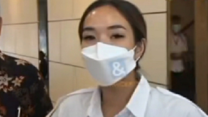 TikTok/in daily news