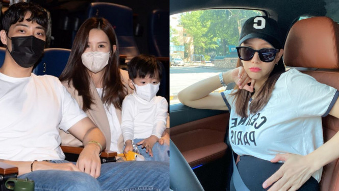 jjung_a_kim/instagram