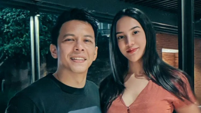 Instagram/anyageraldine