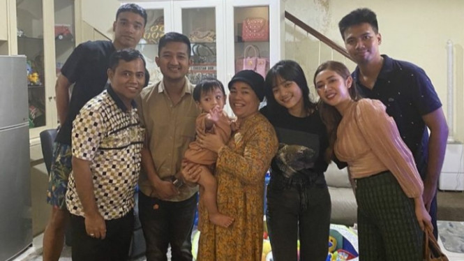 Instagram/h_faisal_69