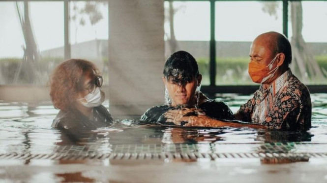 Instagram/rafaell_16