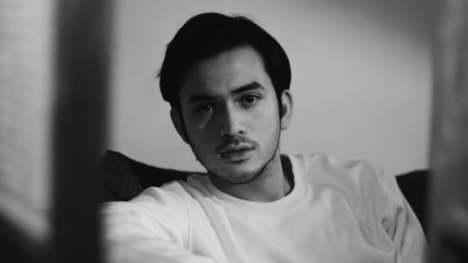 Instagram/rizkynazar20