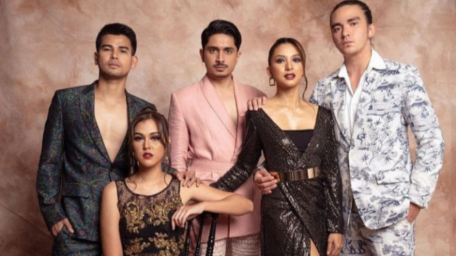 Instagram/terpaksamenikahi_tuanmuda