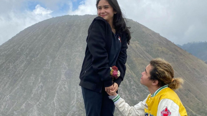 instagram/dul_jaelani