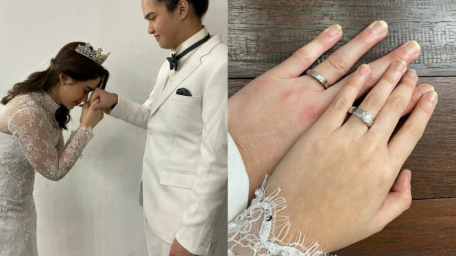 instagram/dul_jaelani