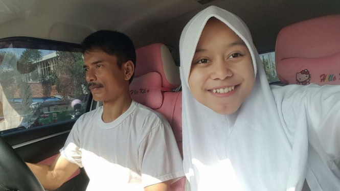 instagram/lestikejora