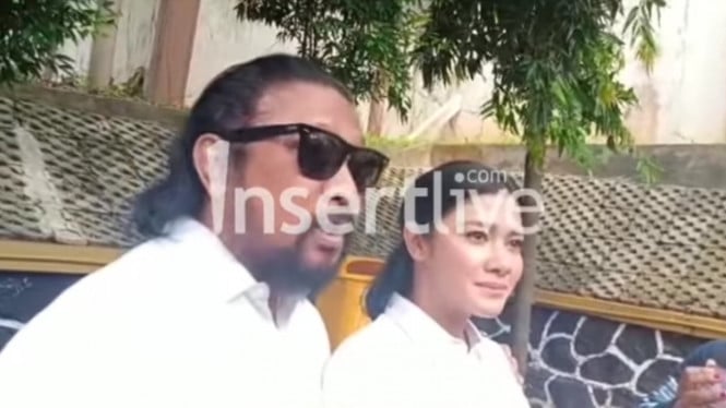 Instagram/insertlive