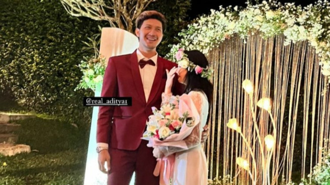 Instagram/_irishbella_