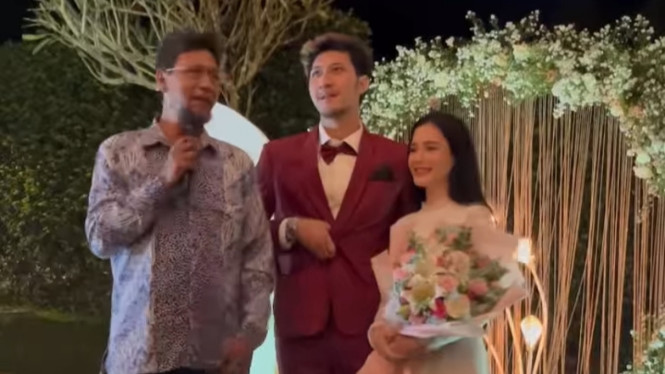 Instagram/_irishbella_