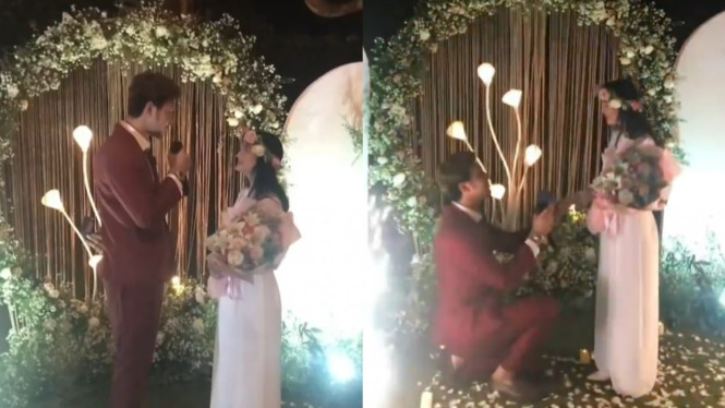 Instagram/real_aditya1 @yxsmine.ow