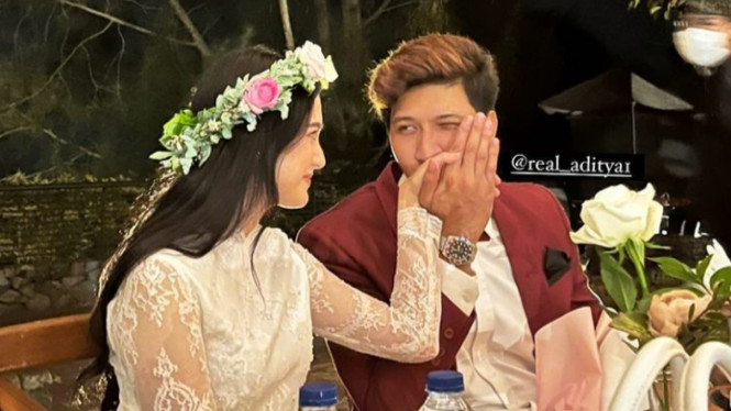 Instagram/_irishbella_