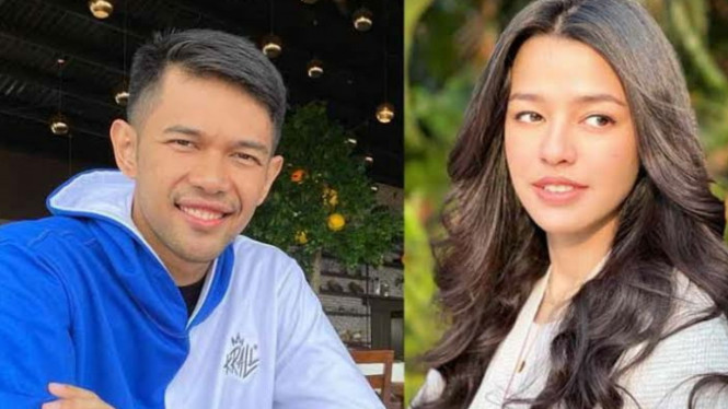 Instagram/fanbasesusansameeh