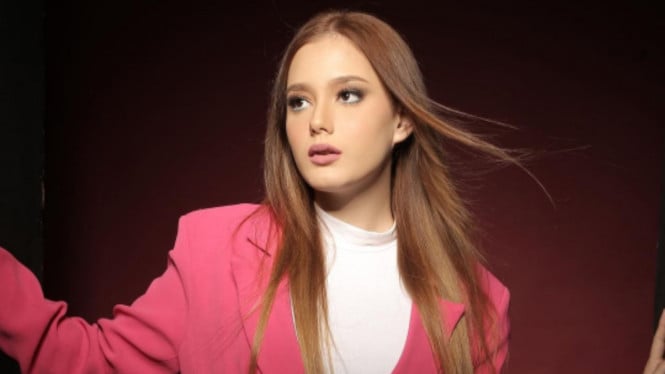 instagram/yxsmine.ow