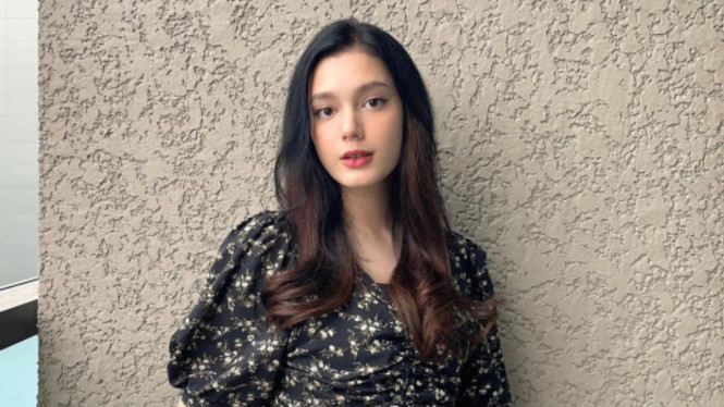 instagram/yxsmine.ow