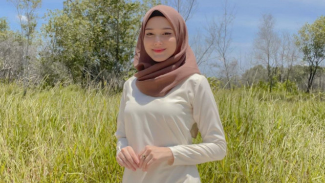 instagram/yxsmine.ow