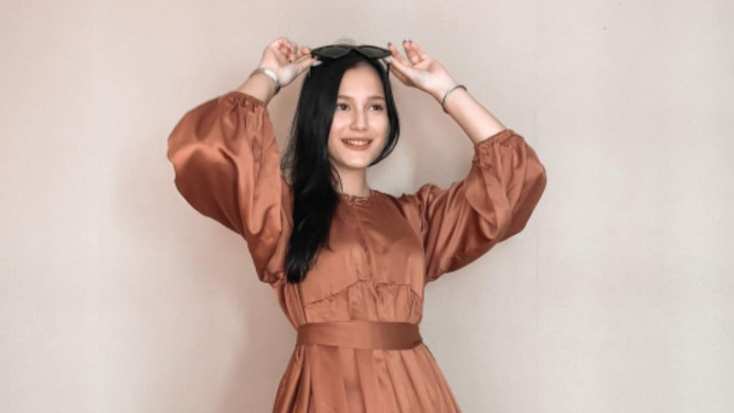 instagram/yxsmine.ow