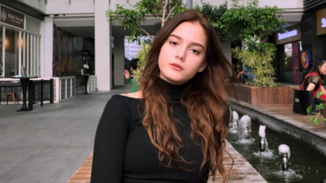 instagram/yxsmine.ow